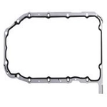 Order Oil Pan Gasket (Engine) by AUTO 7 - 642-0001 For Your Vehicle